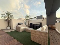 Watercolours (D18), Condominium #454329291